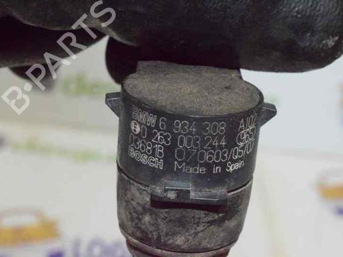 Other BMW 1 (E87) 120 d | BP14118985O1 