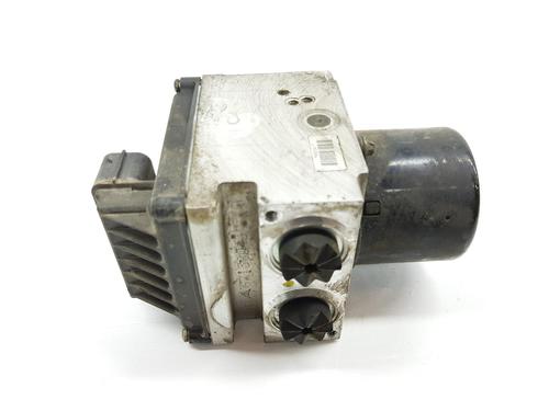 ABS pump VW PASSAT B6 (3C2) 2.0 TDI 16V | BP17170366M43 