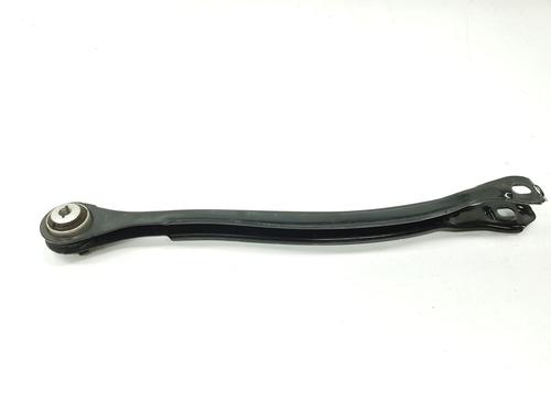 Used Right rear suspension arm MERCEDES-BENZ GLC Coupe (C253) AMG 63 S 4-matic+ (253.389) (510 hp) 27896184