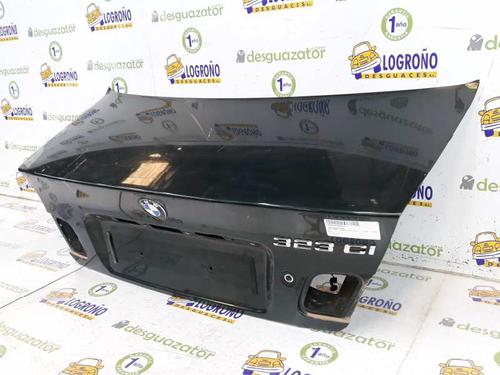 Tailgate BMW 3 Coupe (E46) 323 Ci | BP1983329C6 