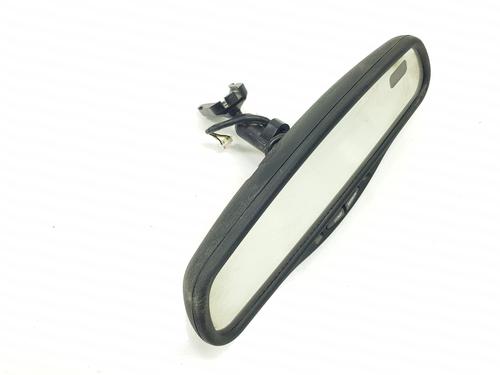 Innenspiegel für NISSAN PATHFINDER III (R51) [2005-2025]  25849141