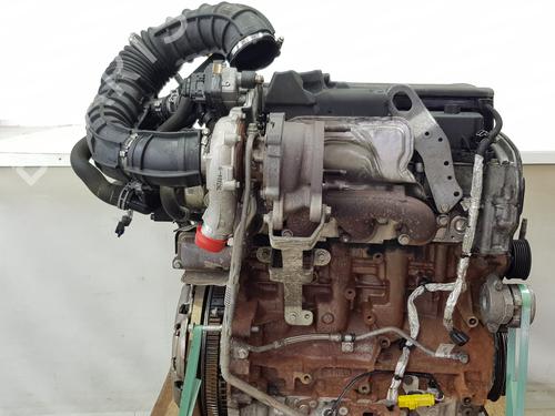 Engine FORD TRANSIT CUSTOM V362 Van (FY, FZ) | BP36185911M1 - Image 16