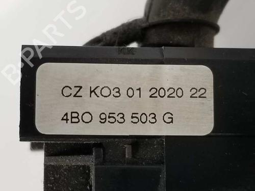 Other AUDI TT (8N3) 1.8 T | BP14086629O1 