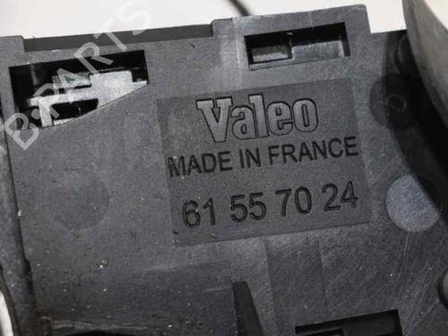 Other PEUGEOT 406 (8B) 2.0 HDI 110 | BP14120981O1 