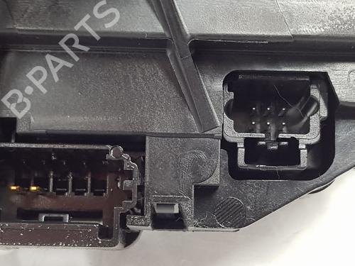 Andre CITROËN C4 II (NC_) 1.6 BlueHDi 100 | BP32268692O1