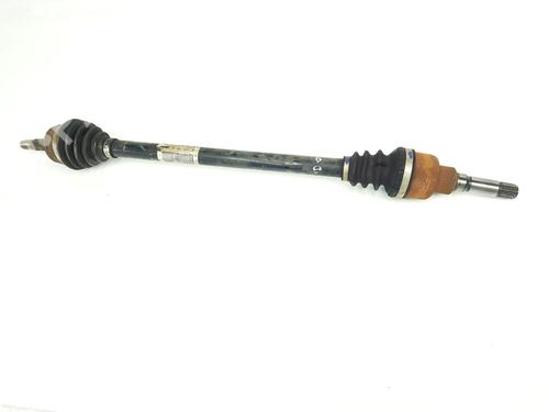 Used Right front driveshaft Right front driveshaft 20198803 20198803