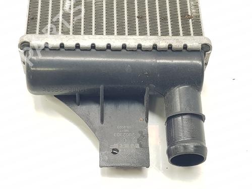 Other RENAULT MASTER III Van (FV) 2.3 dCi 135 FWD (FV0N, FV08, FV06, FV00, FV1S) | BP36681980O1 - Image 7