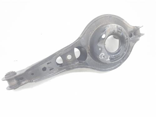 Right rear suspension arm FORD FOCUS III 1.0 EcoBoost | BP20491928M15 