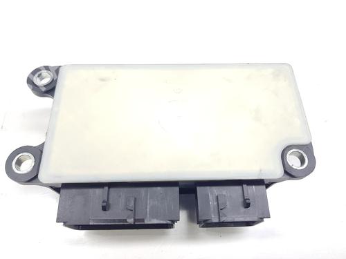 Electronic module OPEL ASTRA K Sports Tourer (B16) 1.4 Turbo (35) | BP16948663M83 