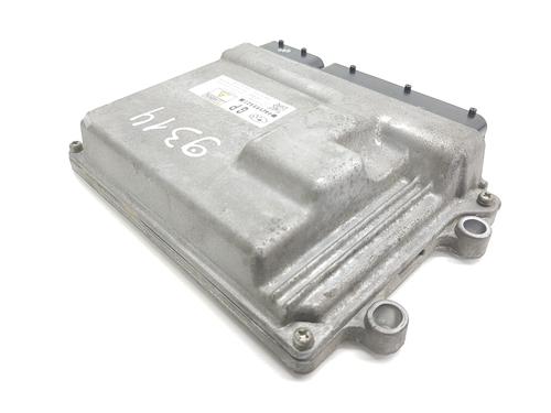 Engine control unit (ECU) SUBARU OUTBACK (BS) 2.0 D AWD (BSD) | BP32268661M57  - Image 6