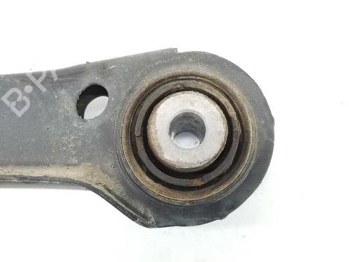 Left rear suspension arm BMW X1 (E84) sDrive 20 d | BP14084106M14