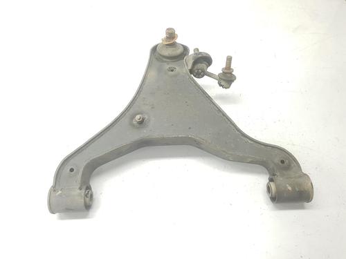 Right front suspension arm NISSAN PATHFINDER III (R51) 2.5 dCi 4WD | BP10415315M13 
