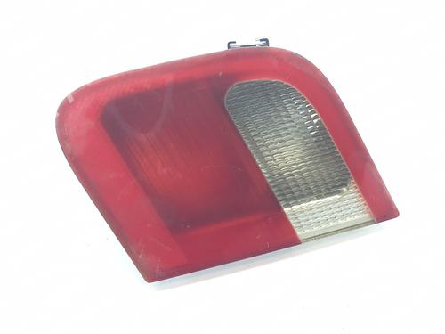 Used Right tailgate light BMW 3 (E46) 320 d (136 hp) 20190827