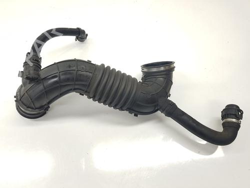 Used Pipe Pipe BMW 1 (F21) 118 d (150 hp) 33321134 33321134