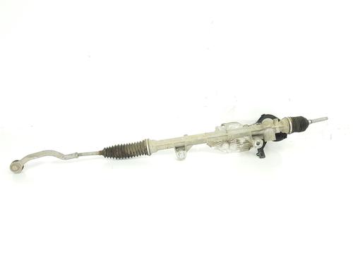 Steering rack DACIA DUSTER (HM_)  | BP36912360M22  - Image 6