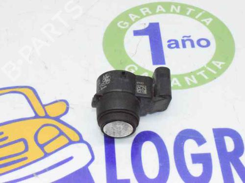 Other BMW 3 (E90) 320 d 66206934308 | 66206934308 |