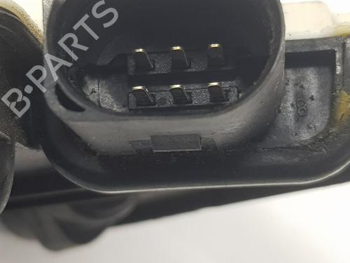 Front right lock SEAT IBIZA IV SC (6J1, 6P5) 1.4 TDI | BP10220727C97 