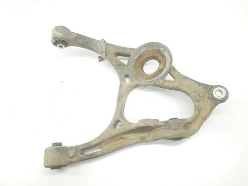 Used Right rear suspension arm MERCEDES-BENZ R-CLASS (W251, V251) R 350 CDI 4-matic (251.023, 251.123) (265 hp) 10560033