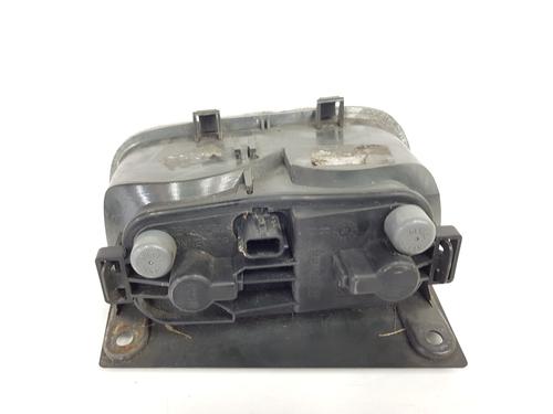 Other RENAULT TRAFIC II Platform/Chassis (EL) 2.0 (EL0A) | BP36772365O1 - Image 7