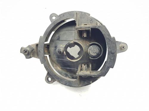 Right front fog light KIA SORENTO I (JC) 2.5 CRDi | BP9674661C31 