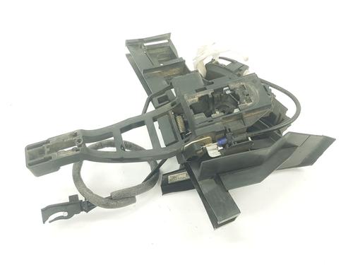 Rear right lock FORD FOCUS III 2.0 ST | BP6932080C99 