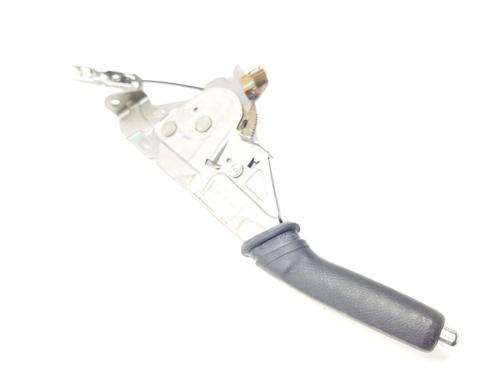 Hand brake TOYOTA AURIS (_E18_)  | BP29464335I18 