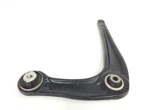 Used Right front suspension arm Right front suspension arm 37584850 37584850