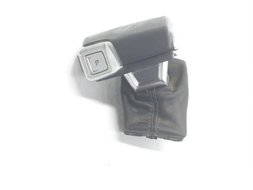 Used Shift knob AUDI A6 C8 Avant (4A5) 45 TDI quattro (249 hp) 21763682