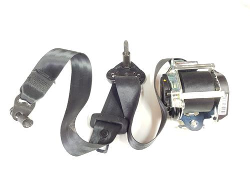 Airbag Kit DACIA DUSTER (HM_)  | BP36912382C86  - Image 25