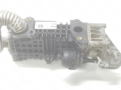 Used Egr Egr OPEL COMBO Box Body/MPV (K9) 1.5 D (102 hp) 33474650 33474650