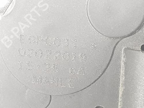 Electronic module LAND ROVER DISCOVERY SPORT (L550) 2.0 D 4x4 | BP15519142M83 