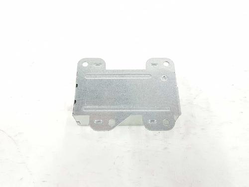 Electronic module LAND ROVER RANGE ROVER SPORT II (L494) 3.0 TDV6 4x4 | BP6426672M83 