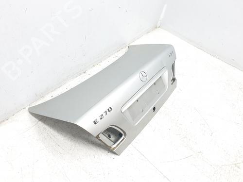 Tailgate MERCEDES-BENZ E-CLASS (W210) E 270 CDI (210.016) | BP18821338C6 