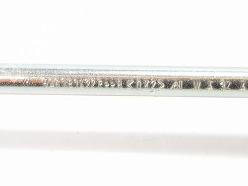 Other RENAULT CLIO V (B7_) | BP33801842O1 - Image 3