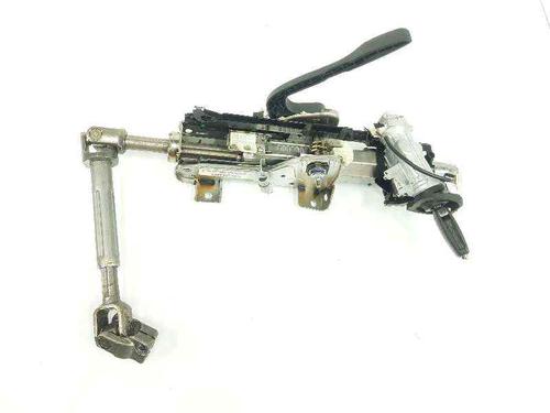 Used Steering column Steering column AUDI A3 Sportback (8VA, 8VF) 1.6 TDI (110 hp) 7737602 7737602