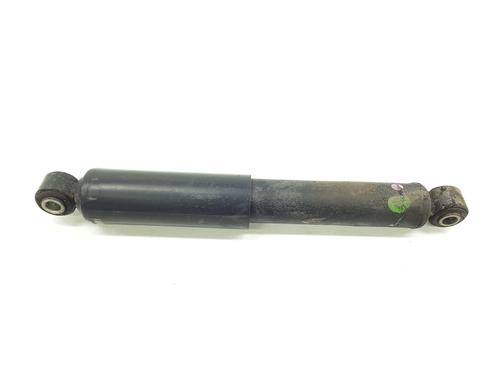 Used Left rear shock absorber CITROËN JUMPER II Van 2.2 BlueHDi 140 (140 hp) 29358737