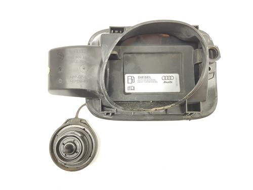 Fuel flap AUDI A4 B8 (8K2) 2.0 TDI | BP18162170C131 