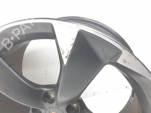 Rim CUPRA LEON (KL1, KU1, KUG)  | BP29358756C45 