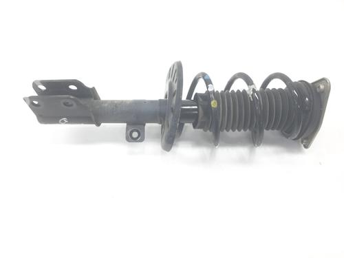 BP32139815M17 main image