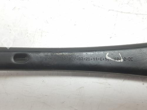 Right rear suspension arm BMW 1 (F20) 118 d | BP14107754M15 