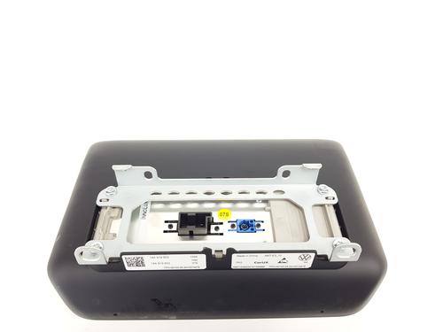 Display monitor VW CRAFTER Van (SY_, SX_)  | BP29534865C48 