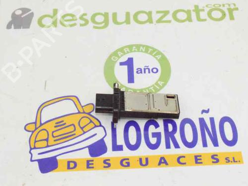 Mass air flow sensor NISSAN PATHFINDER III (R51) 2.5 dCi | BP1640654M95 