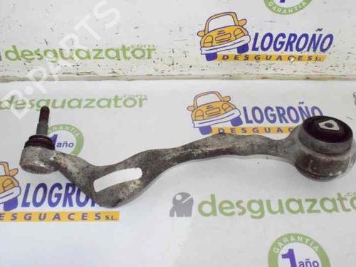 Left front suspension arm BMW 3 (E90) 320 d | BP1031458M12 