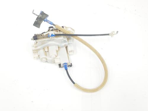 Front right lock PEUGEOT BIPPER Tepee 1.3 HDi 75 | BP8233699C97 