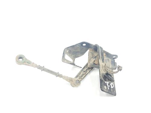 Electronic sensor LAND ROVER RANGE ROVER SPORT II (L494) 3.0 TDV6 4x4 | BP21094150M84 