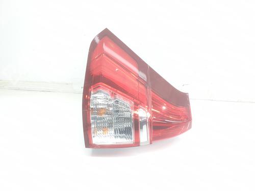 Left taillight HONDA CR-V III (RE_)  | BP36306002C34  - Image 5