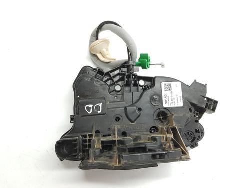 BP29728970C97 main image