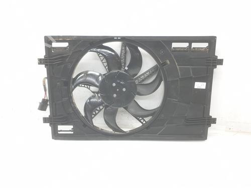 BP33327994M35 main image