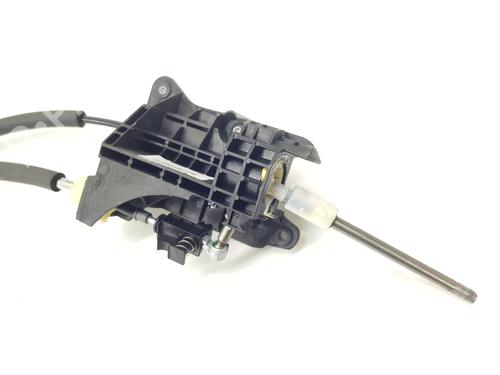 Selector da caixa PEUGEOT BOXER Bus 2.2 BlueHDi 140 | BP32679616M90 - Image 4