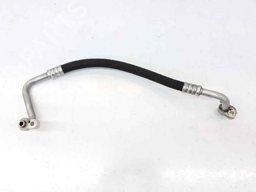 Other SEAT IBIZA IV (6J5, 6P1) 1.2 | BP15225485O1 